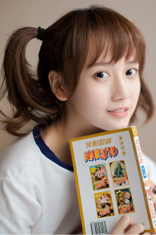 亚马逊食人族2